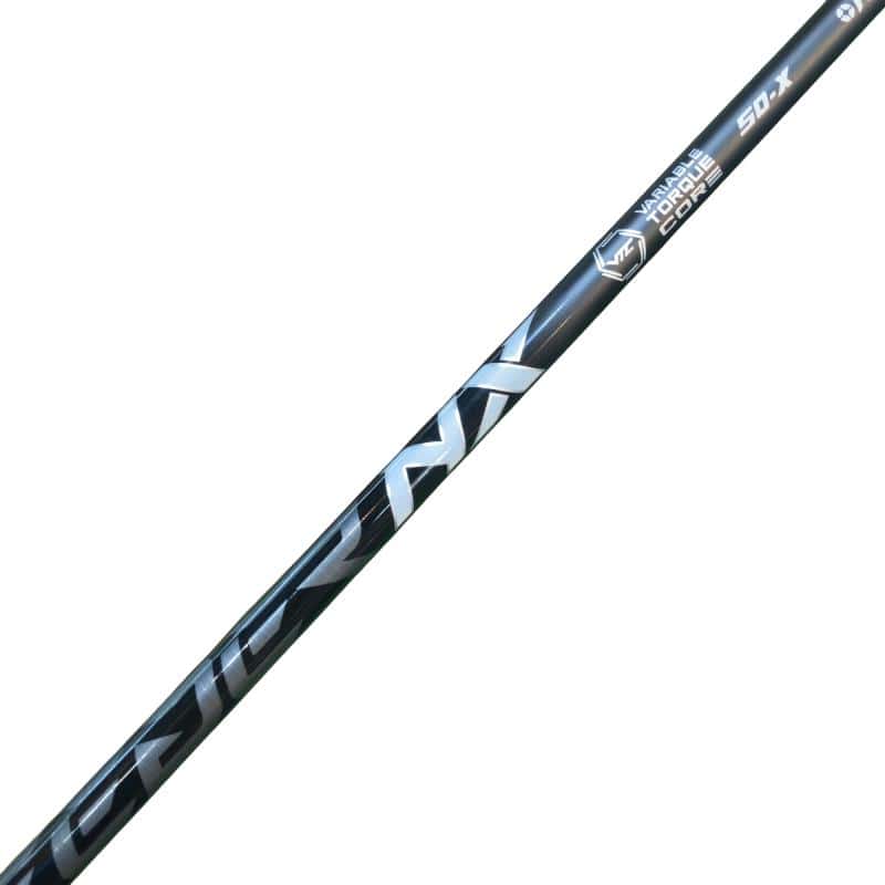 【中古】 タイトリストスリーブ付き(GTS系) フジクラドライバー用 シャフト SPEEDER NX BLACK 50 (フレックスX)Bランク ゴルフクラブ|ゴルフパートナー 中古クラブ店