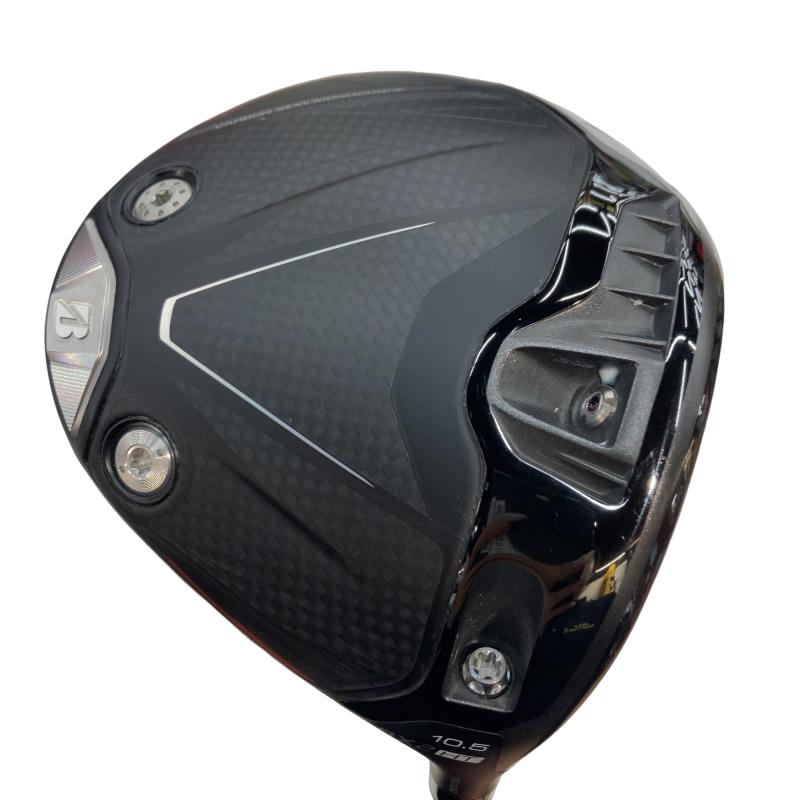 【中古】 ブリヂストン BRIDGESTONE BX2 HT 10.5° １番ウッド DR 文句無し特注立て坑 (フレックスR) メンズ 成人男性用 右利き 右用 B位置付ける ゴルフ野球クラブ スポーツ・アウトドア-メンズクラブ-クラブ