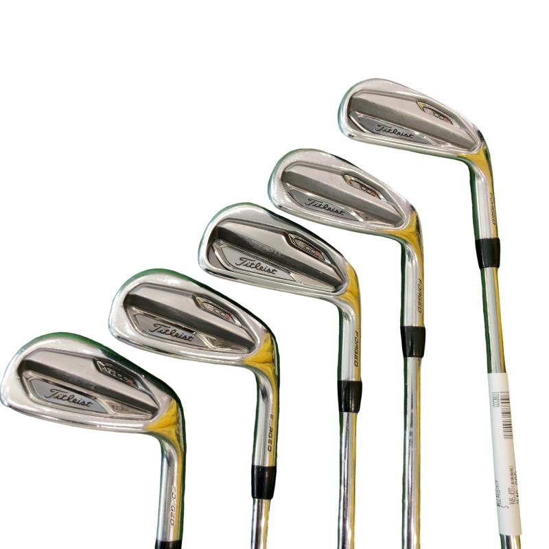 【中古】 タイトリスト Titleist T100S 6S アイアン書き割り IR 純然たる特注矢がら (フレックスS) メンズ 成人男性用 右利き 右用 C位置づける ゴルフ野球クラブ