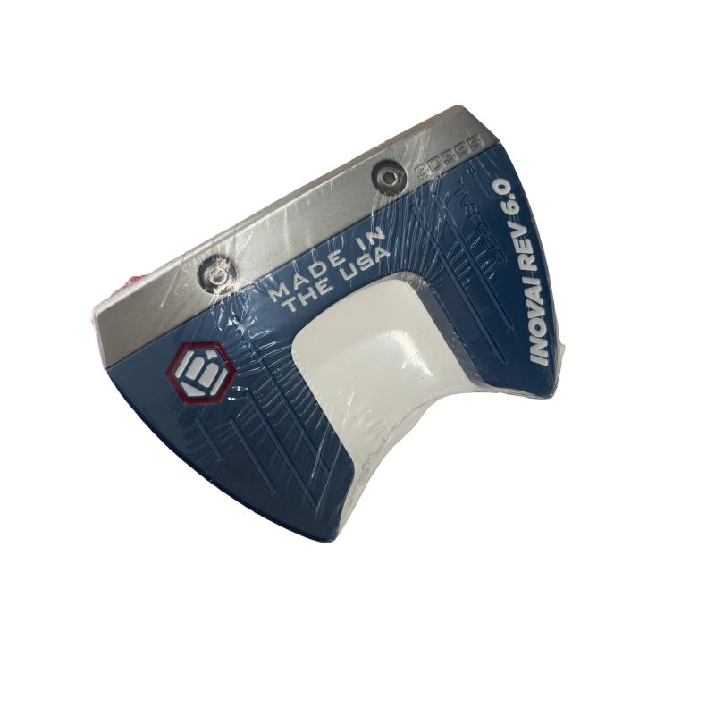 楽天市場】【中古】ベティナルディ INOVAI INOVAI 6.0 CTR(2020