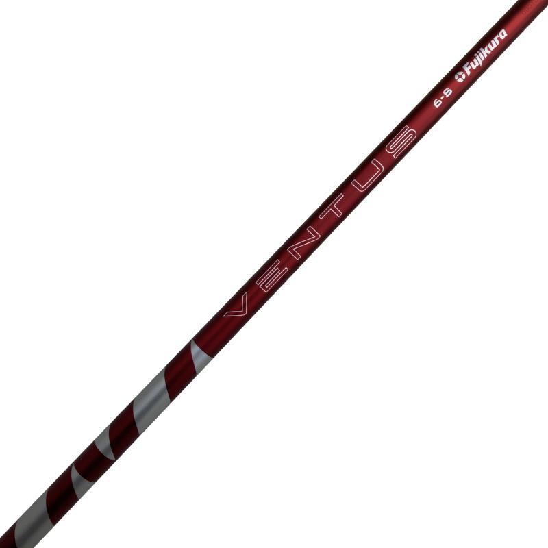 【中古】 タイトリストスリーブ付き添い人(GT系) フジクラ１番ウッド用 立て坑 VENTUS RED(2024) 6 (フレックスS)B価値づける ゴルフ野球クラブ