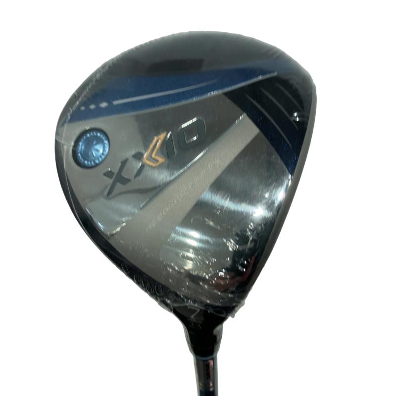 【中古】 ダンロップ XXIO(2024) 7W レディース フェアウェイウッド FW XXIO MP1300L(FW) (フレックスA) レディース 女性用 右利き 右用 Nランク ゴルフクラブ｜ゴルフパートナー 中古クラブ店