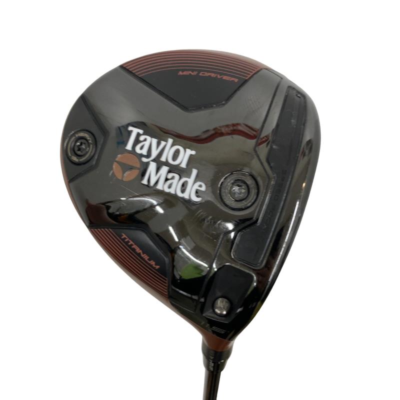 【中古】 仕立て屋お手伝いさん BRNR MINI DRIVER(2024) 11.5° １番ウッド DR PROFORCE 65 M40X JP SPEC (フレックスS) メンズ 成人男性用 右利き 右用 C位置付ける ゴルフ野球クラブ ドライバー-スポーツ・アウトドア