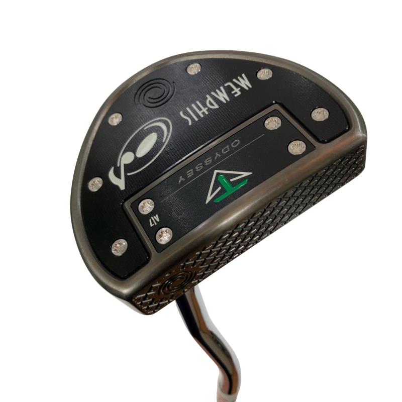 楽天市場】◇ミウラ◇ オデッセイ ODYSSEY トゥーロン マグノリア