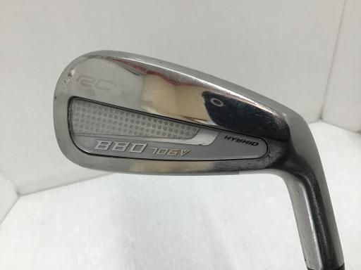 【中古】 ロイヤルコレクション BBD 706V HYBRID U3 ユーティリティ UT リシャフト (フレックスその他) メンズ 男性用 右利き 右用 Cランク ゴルフクラブ