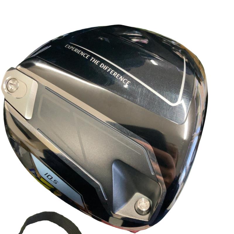 【中古】 ダンロップ XXIO(2026) 10.5° １番ウッド DR XXIO MP1400(DR) (フレックスSR) メンズ 成人男性用 右利き 右用 B序列付ける ゴルフ野球クラブ