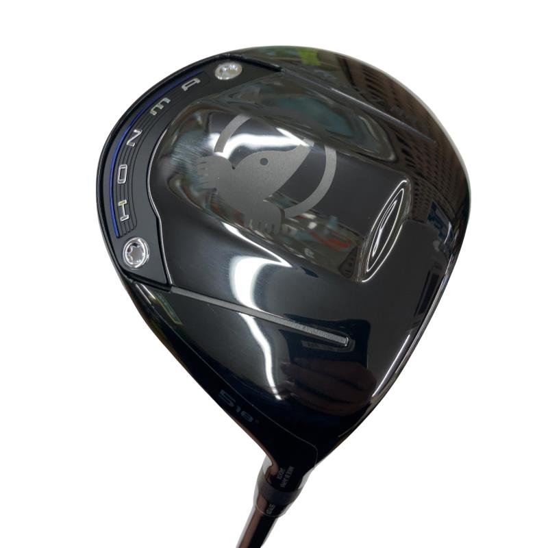 【中古】 本間ゴルフ TOUR WORLD TW777 MAX 5W フェアウェイウッド FW VIZARD for TW777(FW) (フレックスR) メンズ 男性用 右利き 右用 Bランク ゴルフクラブ