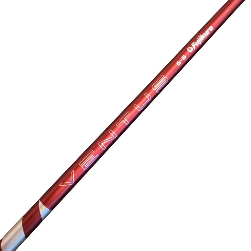 【中古】 キャロウェイスリーブ付き添い人(QUANTUM系) フジクラ１番ウッド用 矢がら VENTUS RED(2024) 6 (フレックスS)B位置づける ゴルフ野球クラブ