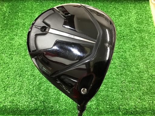 【中古】 タイトリスト TSR3 10° ドライバー DR TSP310 (フレックスS) メンズ 男性用 右利き 右用 Cランク ゴルフクラブ|ゴルフパートナー 中古クラブ店