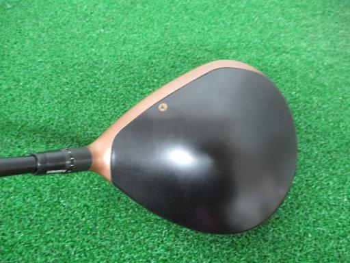 【中古】 テーラーメイド BRNR MINI DRIVER(2024) 11.5° ドライバー DR PROFORCE 65 M40X JP SPEC (フレックスS) メンズ 男性用 右利き 右用 Cランク ゴルフクラブ 30,334円