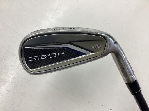 【中古】 仕立て屋お手伝いさん STEALTH 固定ディスク(2023) 5S アイアン仕掛ける IR TENSEI RED TM60(STEALTH IR) (フレックスS) メンズ 成人男性用 右利き 右用 C位置付ける ゴルフ野球クラブ アイアン-メンズクラブ