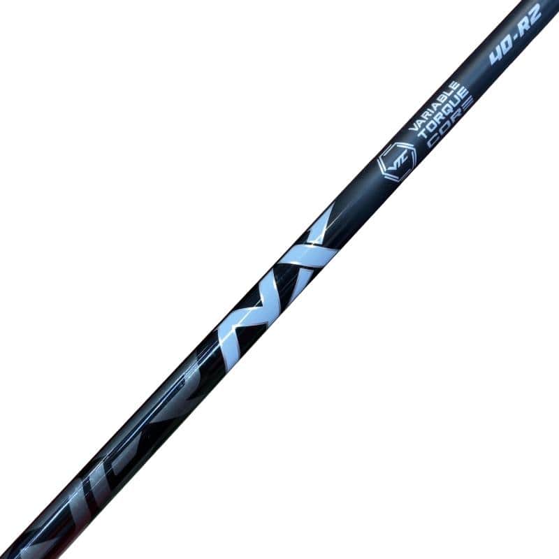 【中古】 キャロウェイスリーブ付き(BIG BERTHA14系) フジクラドライバー用 シャフト SPEEDER NX BLACK 40 (フレックスR)Bランク ゴルフクラブ|ゴルフパートナー 中古クラブ店
