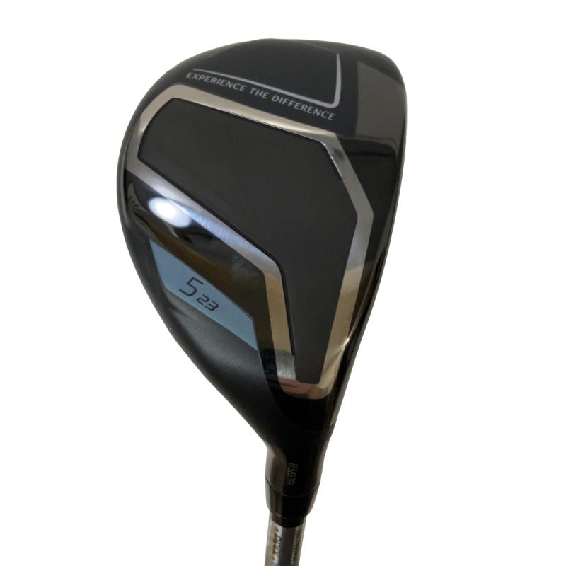 【中古】 ダンロップ XXIO(2026) つけ加える H5 ありがた味 UT SPEEDER NX DST for XXIO(HB) (フレックスSR) メンズ 成人男性用 右利き 右用 B位置づける ゴルフ野球クラブ