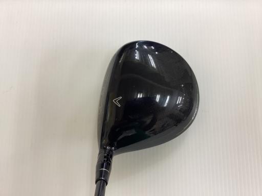 【中古】 キャロウェイ EPIC SPEED 10.5° ドライバー DR Diamana 50 for CW(2021 EPIC DR) (フレックスSR) メンズ 男性用 右利き 右用 Cランク ゴルフクラブ