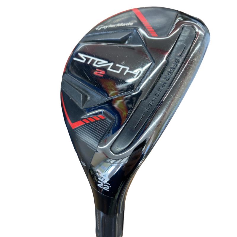 【中古】 仕立て屋御手伝いさん STEALTH2 U4 ありがた味 UT KBS MAX MT85 JP (フレックスS) メンズ 成人男性用 右利き 右用 C序列付ける ゴルフ野球クラブ クラブ-メンズクラブ