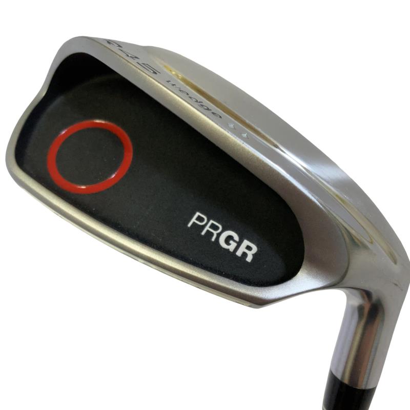 【中古】 労働者階級歯車 R45 wedge◇◇ 35in ウェッジ WG スチール写真 (フレックス余分の物) メンズ 成人男性用 右利き 右用 C位置づける ゴルフ野球クラブ