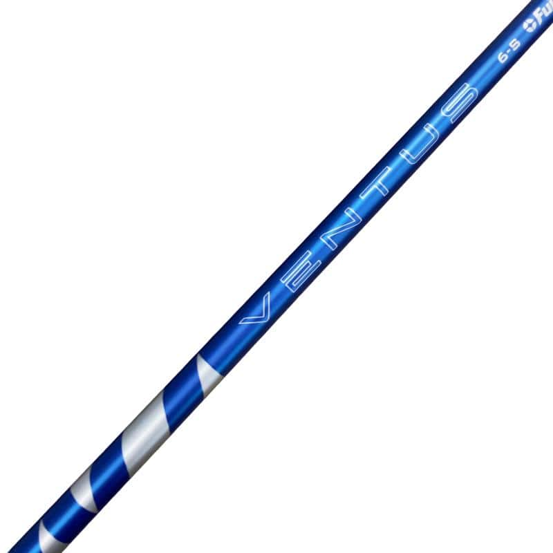【中古】 テーラーメイドスリーブ付き添い人(Qi4D系) フジクラ１番ウッド用 矢がら VENTUS BLUE(2024) 6 (フレックスS)B位置づける ゴルフ野球クラブ