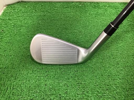 【中古】 テーラーメイド STEALTH UDI U4 ユーティリティ UT TENSEI SILVER TM70(STEALTH UT) (フレックスS) メンズ 男性用 右利き 右用 Cランク ゴルフクラブ