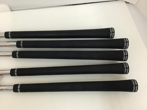 【中古】 タイトリスト Titleist T100S(2021) 5S アイアン仕掛ける IR NS PRO 105T (フレックスS) メンズ 成人男性用 右利き 右用 C価値づける ゴルフ野球クラブ