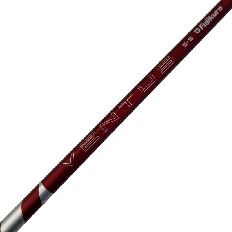 【中古】 キャロウェイスリーブ付き添い人(QUANTUM系) フジクラ１番ウッド用 矢がら VENTUS RED(2024) 5 (フレックスS)B位置づける ゴルフ野球クラブ