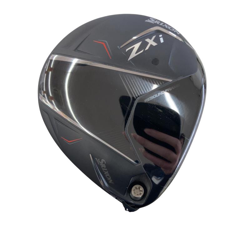 【中古】 ダンロップ SRIXON ZXi 3W フェアウェイウッド FW Diamana ZXi 50 (フレックスS) メンズ 男性用 右利き 右用 Cランク ゴルフクラブ