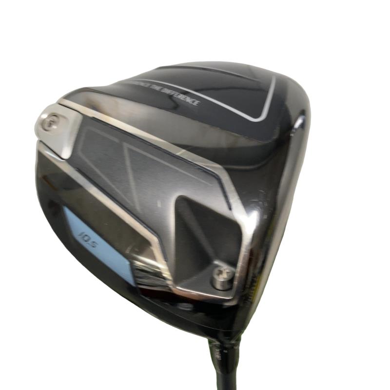 【中古】 ダンロップ XXIO(2026) 10.5° ドライバー DR XXIO MP1400(DR) (フレックスSR) メンズ 男性用 右利き 右用 Cランク ゴルフクラブ|ゴルフパートナー 中古クラブ店