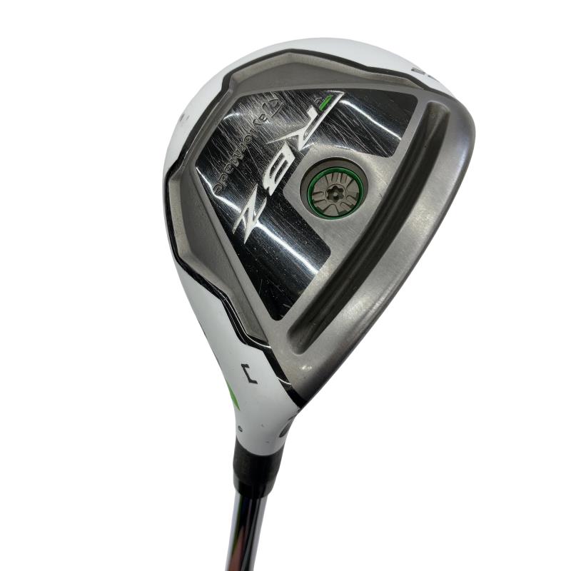 【中古】 仕立て屋お手伝いさん RBZ U4 ありがた味 UT NS PRO 950GH (フレックスS) メンズ 成人男性用 右利き 右用 D位置付ける ゴルフ野球クラブ スポーツ・アウトドア-クラブ
