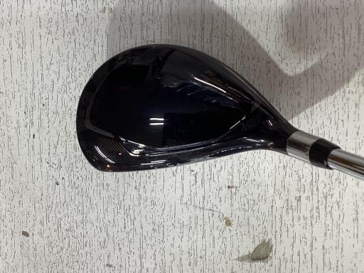 楽天市場】【中古】 ブリヂストン TOUR B JGR U3 ユーティリティ UT NS