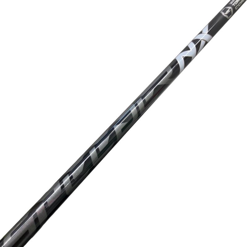 【中古】 キャロウェイスリーブ付き添い人(QUANTUM系) フジクラ１番ウッド用 立て坑 SPEEDER NX BLACK 50 (フレックスS)B価値づける ゴルフ野球クラブ