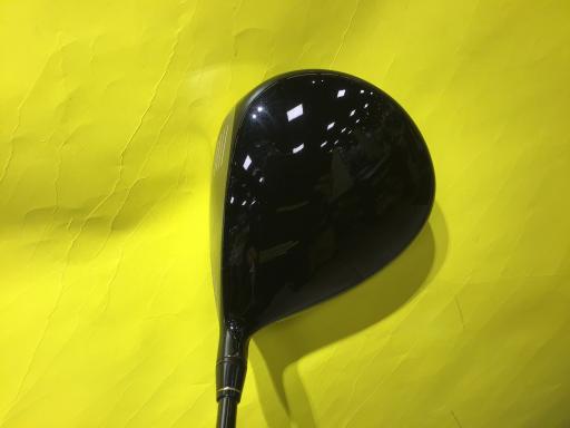 【中古】 本間ゴルフ TOUR WORLD TR20 460 10.5° １番ウッド DR VIZARD TR20-50 (フレックスS) メンズ 成人男性用 右利き 右用 C価値づける ゴルフ野球クラブ