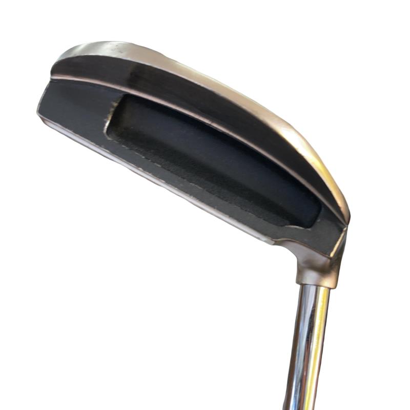 【中古】 プロギア R35 wedge 34インチ ウェッジ WG スチール (フレックスその他) メンズ 男性用 右利き 右用 Cランク ゴルフクラブ