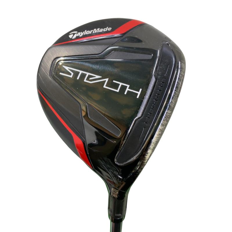 【中古】 仕立て屋お手伝いさん STEALTH 5W フェアウェイウッド FW Diamana PD 60 (フレックスS) メンズ 成人男性用 右利き 右用 C序列付ける ゴルフ野球クラブ