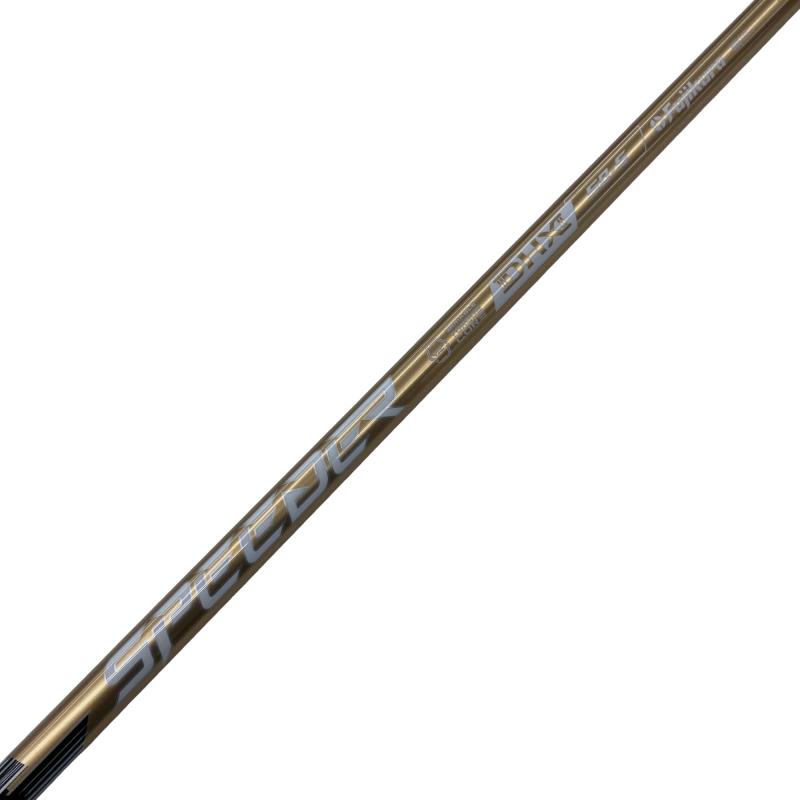 【中古】 ピンスリーブ付き(G440系) フジクラドライバー用 シャフト SPEEDER NX GOLD 50 (フレックスS)Bランク ゴルフクラブ｜ゴルフパートナー 中古クラブ店 25,977円