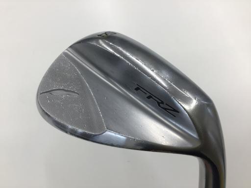 【中古】 フォーティーン FRZ パールサテン 54&deg; ウェッジ WG 純正特注シャフト (フレックスS) メンズ 男性用 右利き 右用 Cランク ゴルフクラブ｜ゴルフパートナー 中古クラブ店 10,653円
