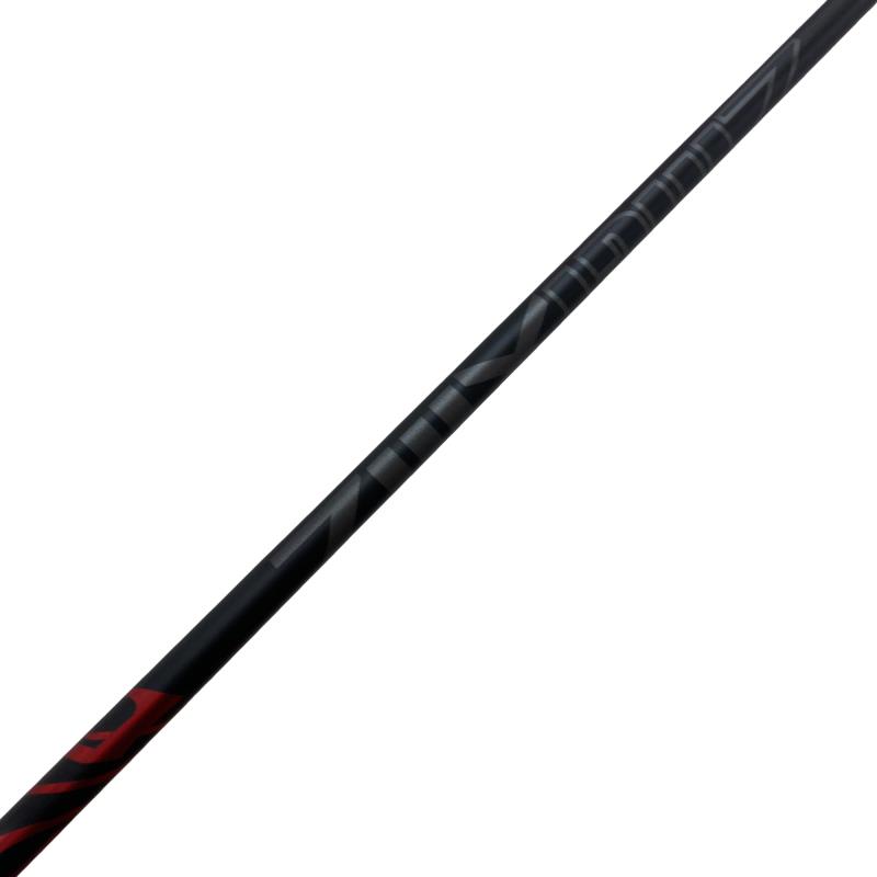 【中古】 ピン捩り付き添い人(G440系) ゴルフ共同作業者１番ウッド用 立て坑 NEXGEN SS RED (フレックス余分の物)B価値づける ゴルフ野球クラブ