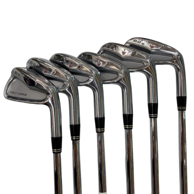 楽天市場】GeorgeSpirits(ジョージスピリッツ) REONESS(リオネス