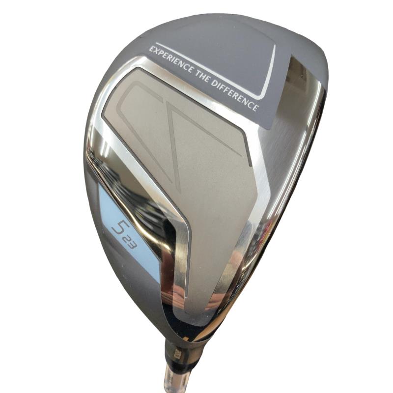 【中古】 ダンロップ XXIO(2026) プラス H5 ユーティリティ UT SPEEDER NX DST for XXIO(HB) (フレックスR) メンズ 男性用 右利き 右用 Cランク ゴルフクラブ|ゴルフパートナー 中古クラブ店