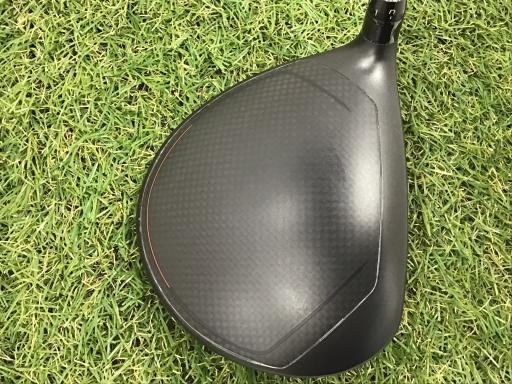 【中古】 ブリヂストン BRIDGESTONE B1  9.5° １番ウッド DR TOUR AD BS-6(DR) (フレックスS) メンズ 成人男性用 右利き 右用 C序列付ける ゴルフ野球クラブ