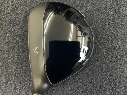 【中古】 キャロウェイ PARADYM 5W フェアウェイウッド FW VENTUS TR 5 for CW(PARADYM FW) (フレックスR) メンズ 男性用 右利き 右用 Cランク ゴルフクラブ 14,053円