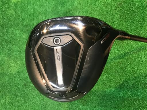 【中古】 タイトリスト GT280 13° フェアウェイウッド FW 純正特注シャフト (フレックスX) メンズ 男性用 右利き 右用 Cランク ゴルフクラブ 47,495円