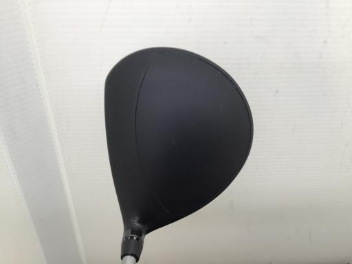 【中古】 つるや GOLDEN PRIX TP-01 9.5° １番ウッド DR Diamana DF60 (フレックスS) メンズ 成人男性用 右利き 右用 C価値づける ゴルフ野球クラブ
