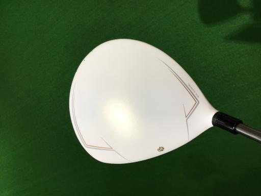 【中古】 テーラーメイド GLOIRE Reserve 10.5° ドライバー DR GLOIRE GL450 Reserve (フレックスSR) メンズ 男性用 右利き 右用 Cランク ゴルフクラブ
