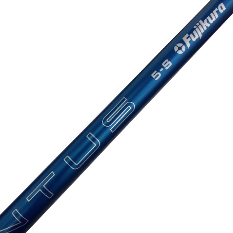 【中古】 キャロウェイスリーブ付き添い人(QUANTUM系) フジクラ１番ウッド用 矢がら VENTUS BLUE(2024) 5 (フレックスS)B位置づける ゴルフ野球クラブ