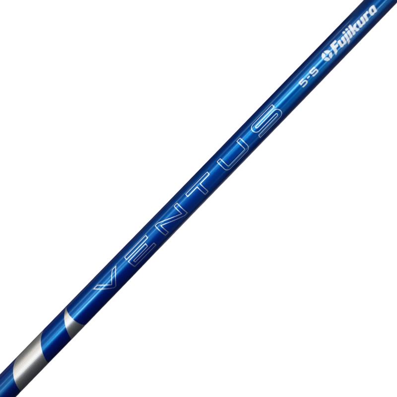【中古】 テーラーメイドスリーブ付き添い人(Qi4D系) フジクラ１番ウッド用 立て坑 VENTUS BLUE(2024) 5 (フレックスS)B序列付ける ゴルフ野球クラブ