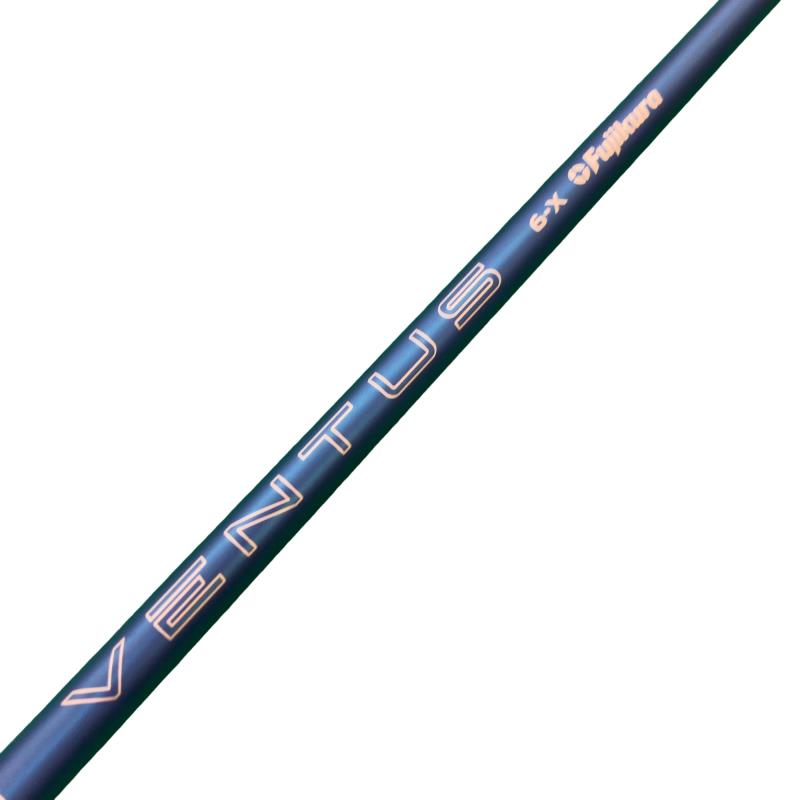 【中古】 テーラーメイドスリーブ付き添い人(Qi4D系) フジクラ１番ウッド用 立て坑 VENTUS BLUE(2024) 6 (フレックスX)B価値づける ゴルフ野球クラブ