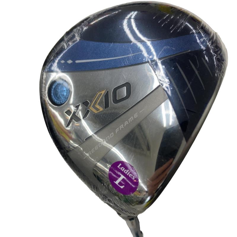 【中古】 ダンロップ XXIO(2024) 5W レディース フェアウェイウッド FW XXIO MP1300L(FW) (フレックスL) レディース 女性用 右利き 右用 Nランク ゴルフクラブ|ゴルフパートナー 中古クラブ店