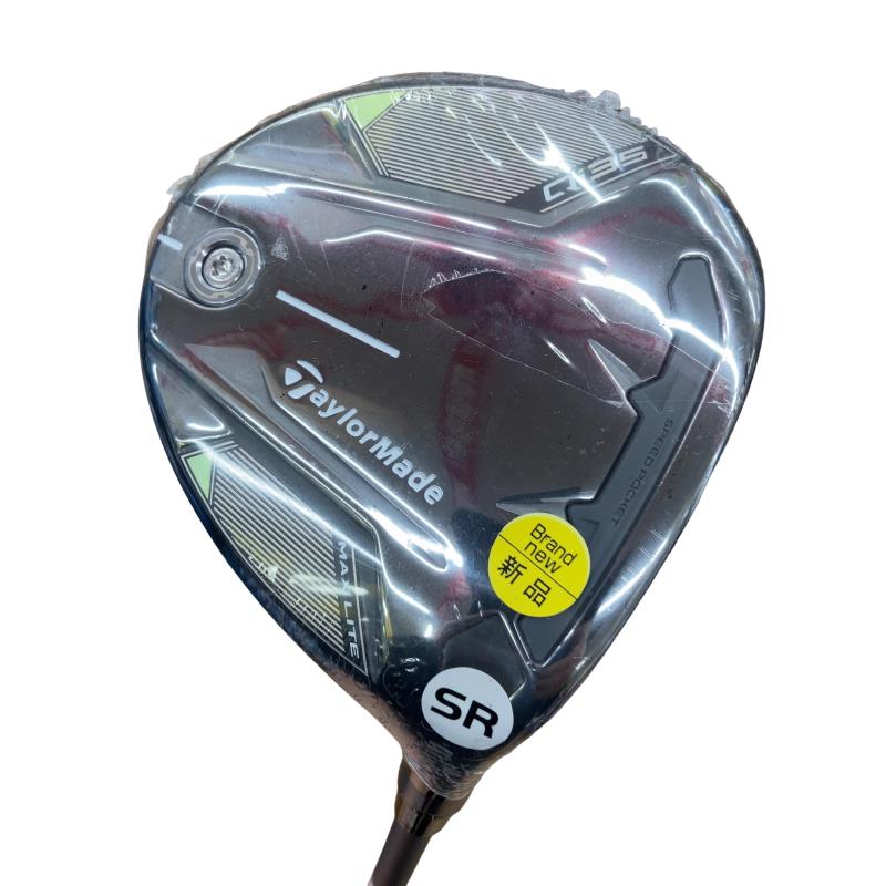 【中古】 仕立て屋お手伝いさん Qi35 MAX LITE 3W フェアウェイウッド FW AIR SPEEDER TM(Qi35 FW) (フレックスSR) メンズ 成人男性用 右利き 右用 N価値づける ゴルフ野球クラブ