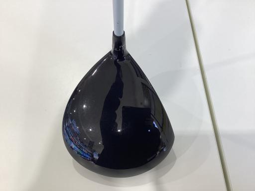 【中古】 ダンロップ SRIXON Z565 10.5° ドライバー DR 純正特注シャフト (フレックスS) メンズ 男性用 右利き 右用 Cランク ゴルフクラブ