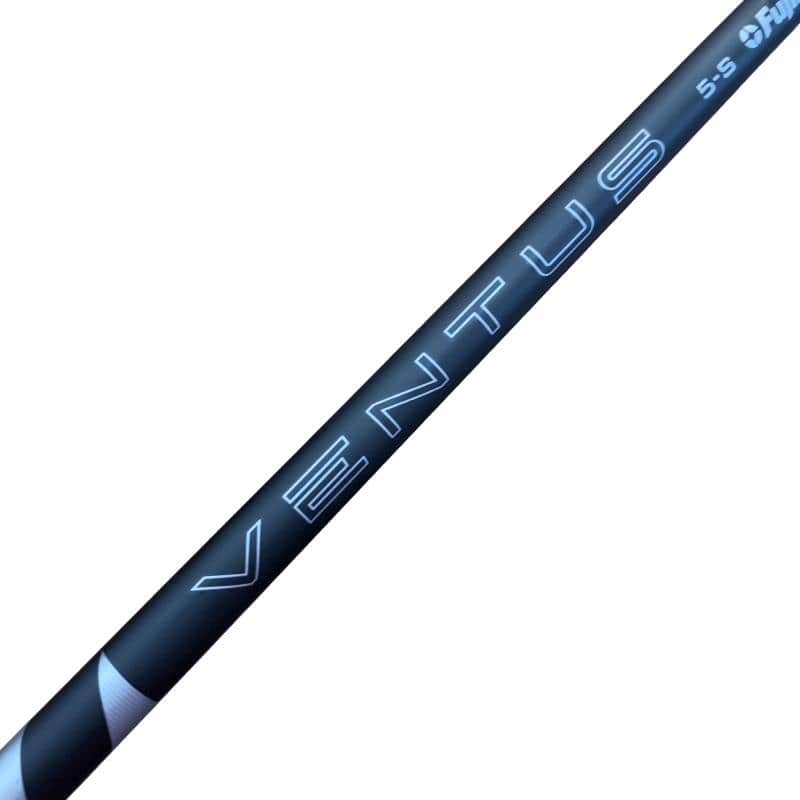 【中古】 キャロウェイスリーブ付き添い人(QUANTUM系) フジクラ１番ウッド用 矢がら VENTUS BLACK(2024) 5 (フレックスS)B位置づける ゴルフ野球クラブ