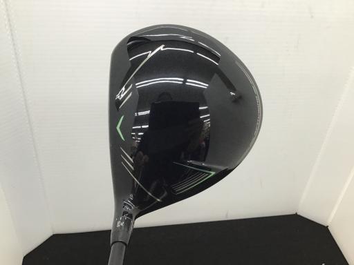 【中古】 ダンロップ XXIO(2022) eks 9.5° ドライバー DR Miyazaki AX-2(DR) (フレックスS) メンズ 男性用 右利き 右用 Dランク ゴルフクラブ